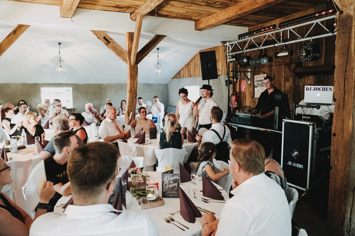 hochzeit-ahaus (59 von 65).jpg