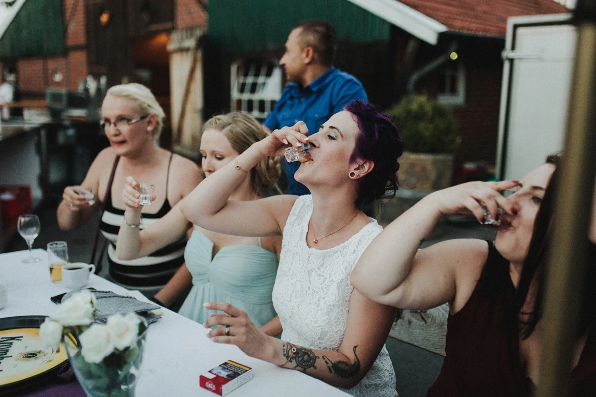 hochzeit-ahaus (61 von 65).jpg