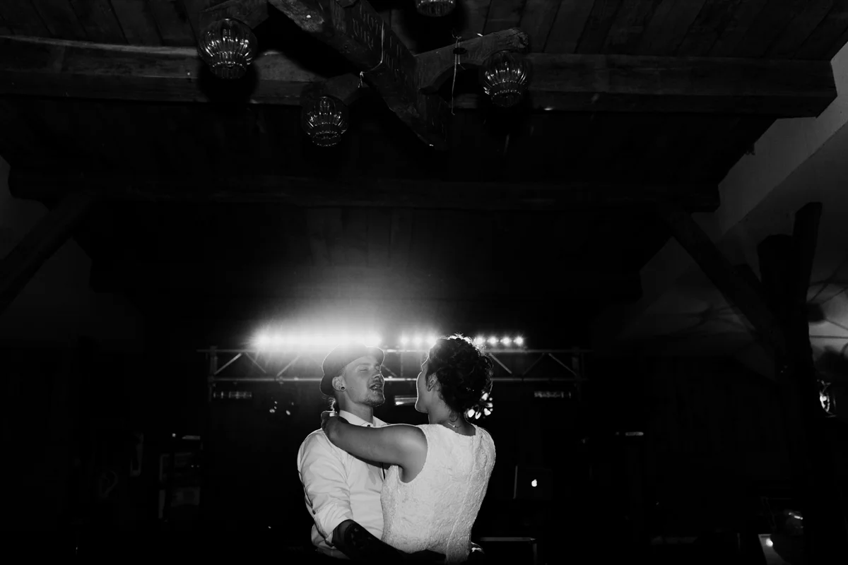 hochzeit-ahaus (64 von 65).jpg