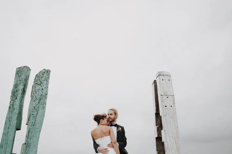 Hochzeitsfotograf-Steinfurt.jpg