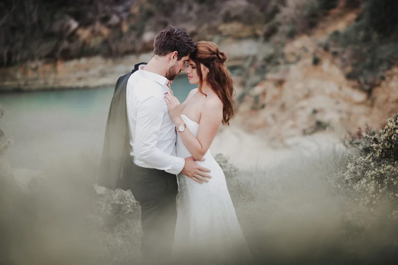 Hochzeitsfotograf-Rheine.jpg