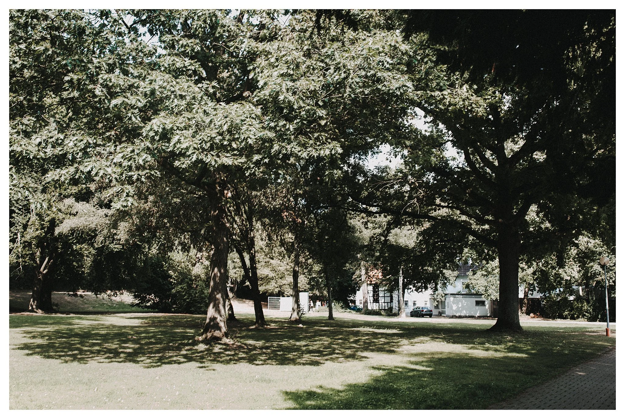 2019-08-30_0001.jpg