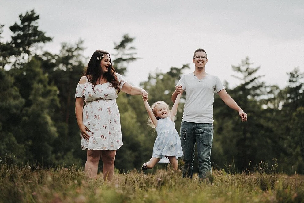 babybauch-fotograf-coesfeld_0131.jpg