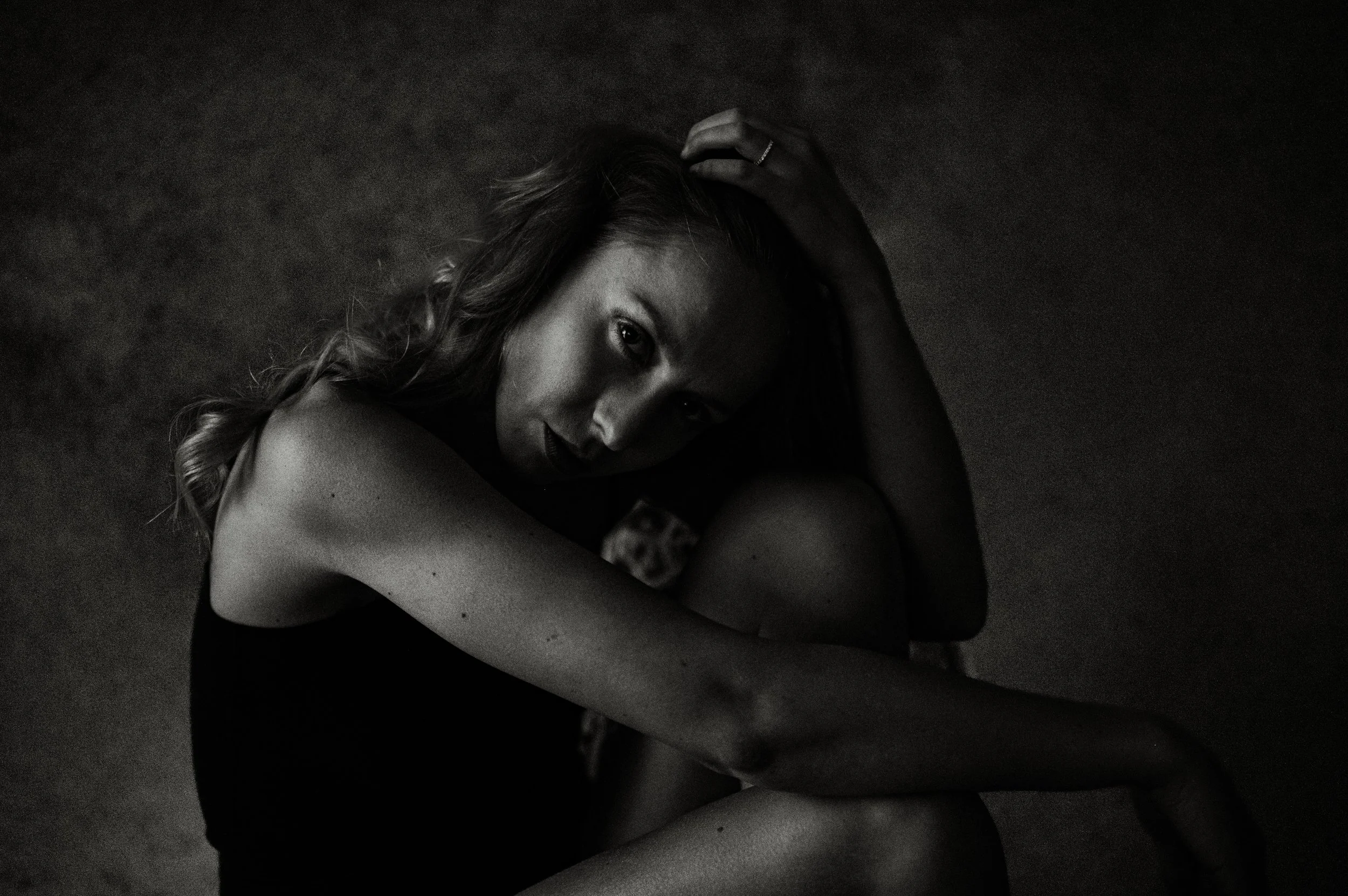 Workshop Portraitfotografie Basic