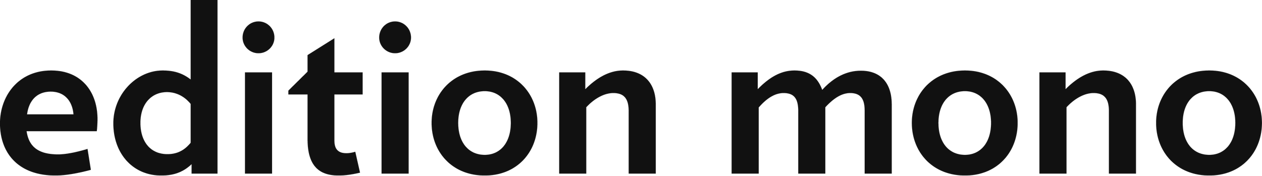 Logo edition mono Verlag schwarz auf transparent-1 Kopie.png