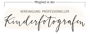 Logo-Vereinigung_Mitglied_300px.png.webp.png