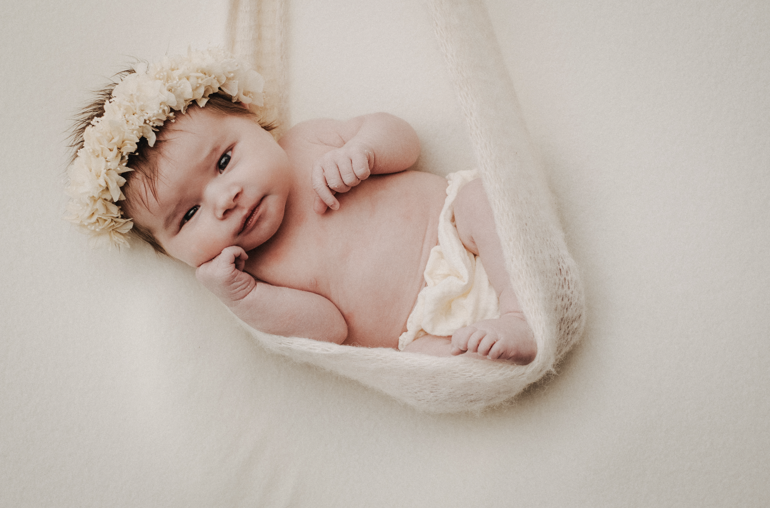 Bildschirmfoto 2026-03-05 um 07.04.15.png