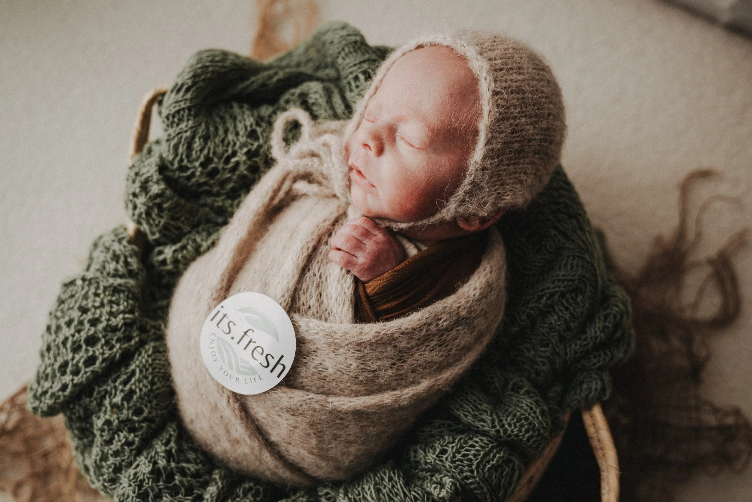 Newborn_Felix-211.jpg