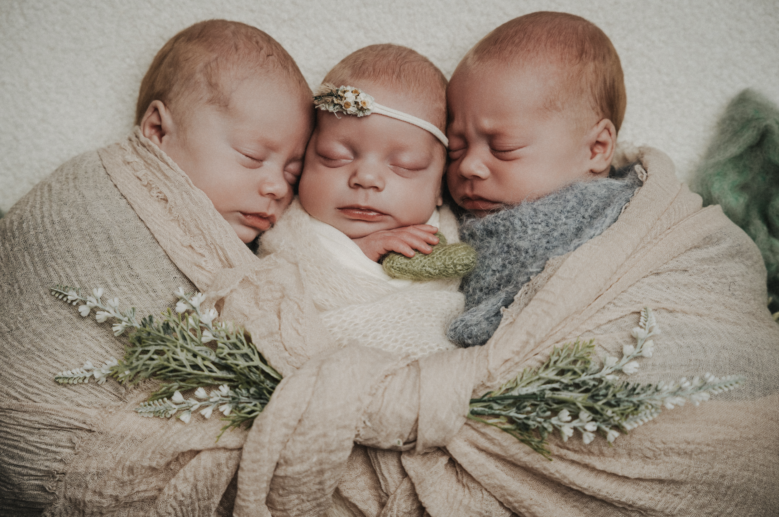 Bildschirmfoto 2026-03-05 um 22.26.36.png