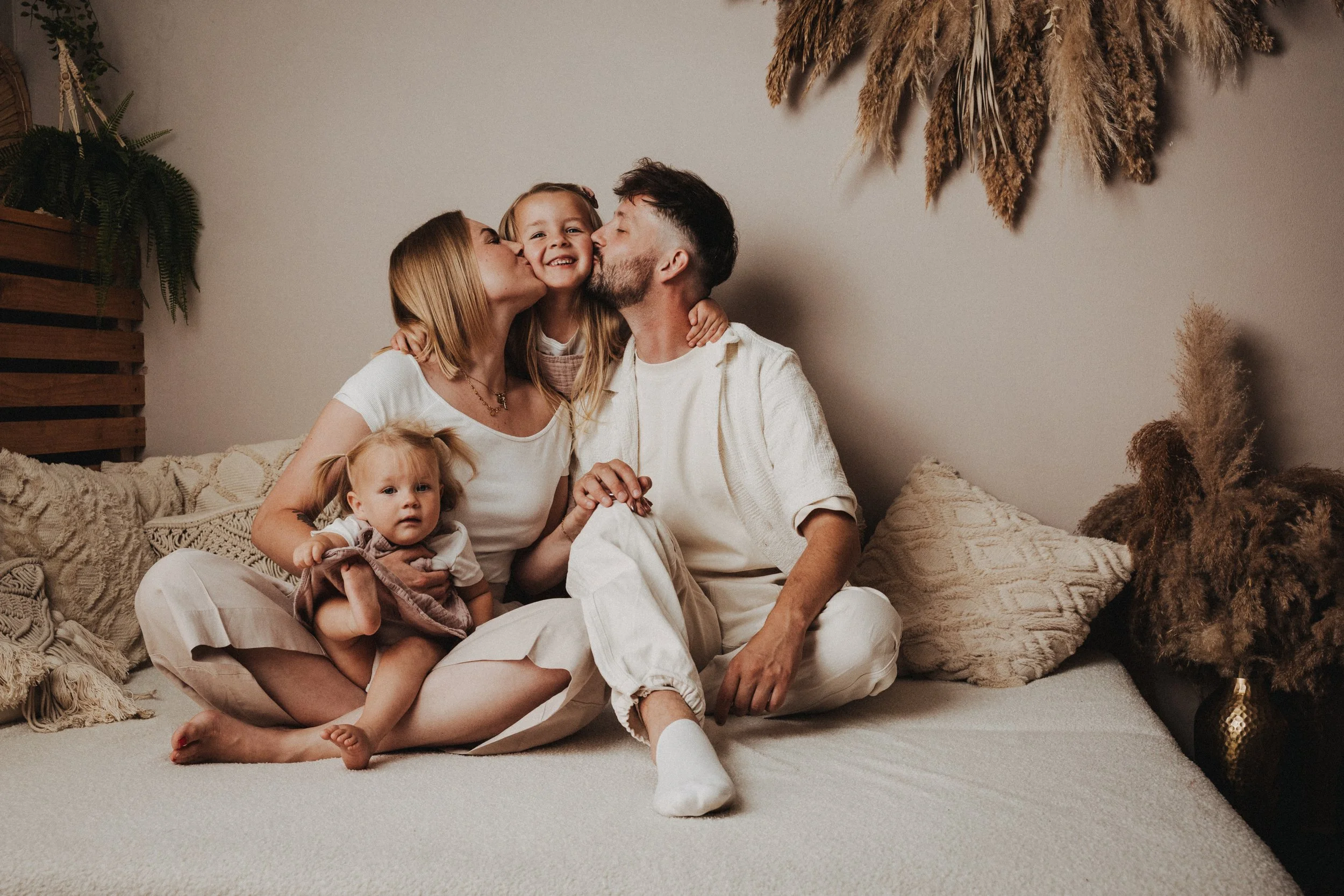 Family_Mechlinski25 (70 von 284).jpg