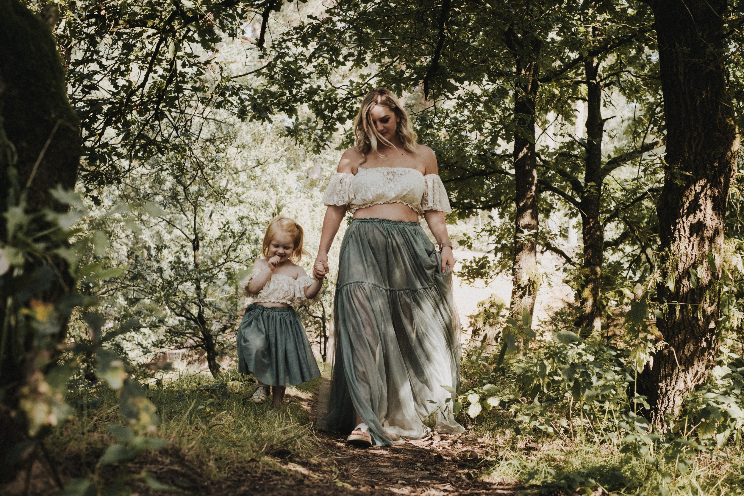 Bildschirmfoto 2026-03-05 um 22.51.50.png