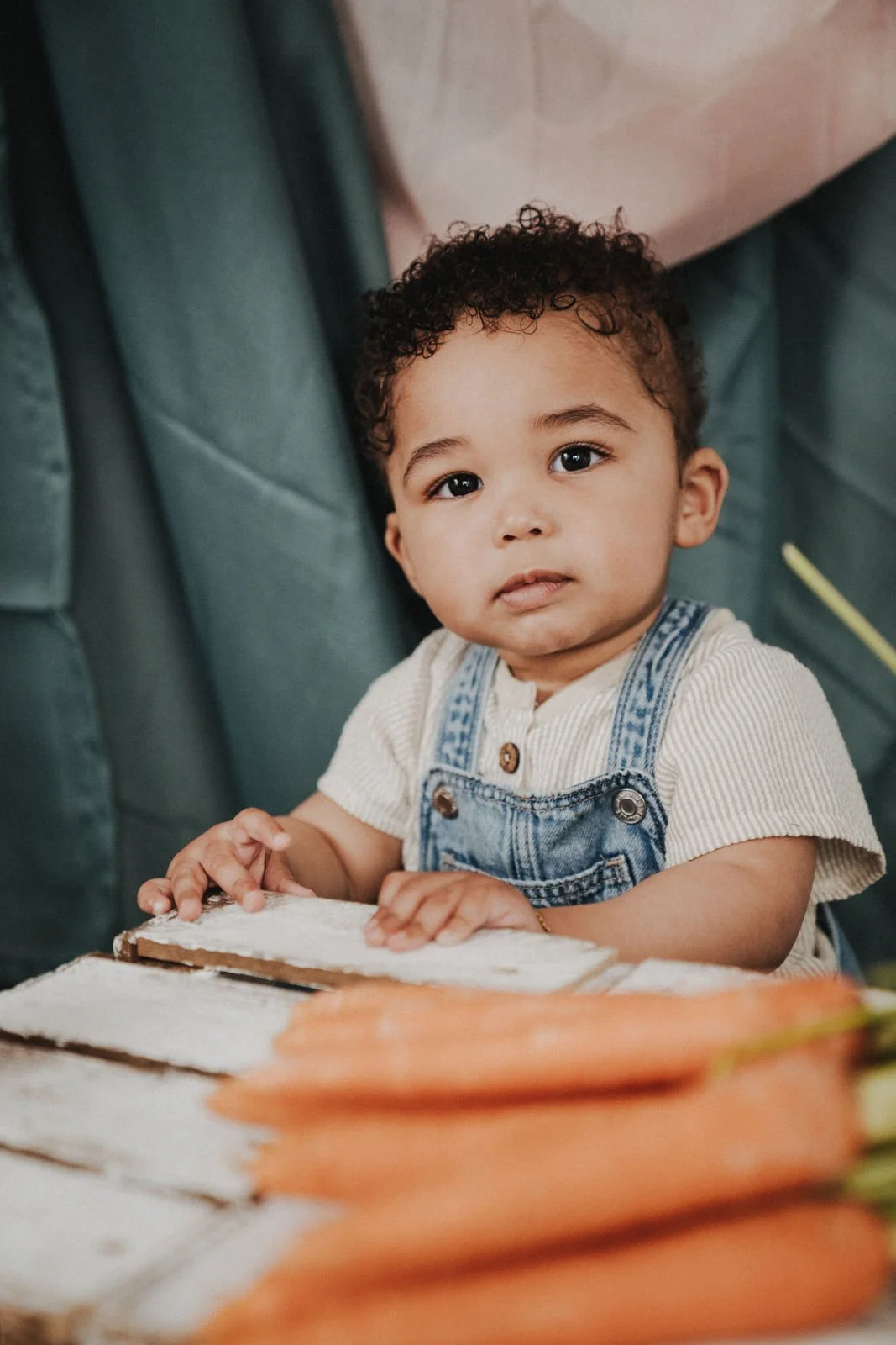 20 - Frühlingsfest26-21.jpg