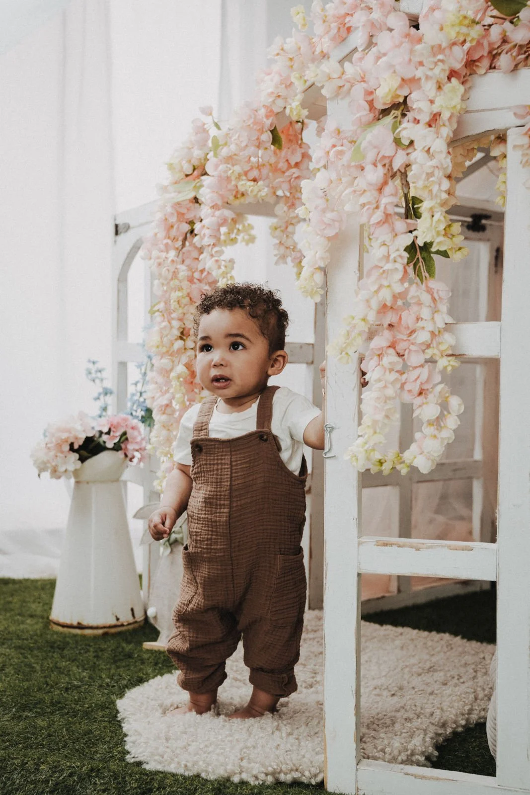 59 - Frühlingsfest26-60.jpg