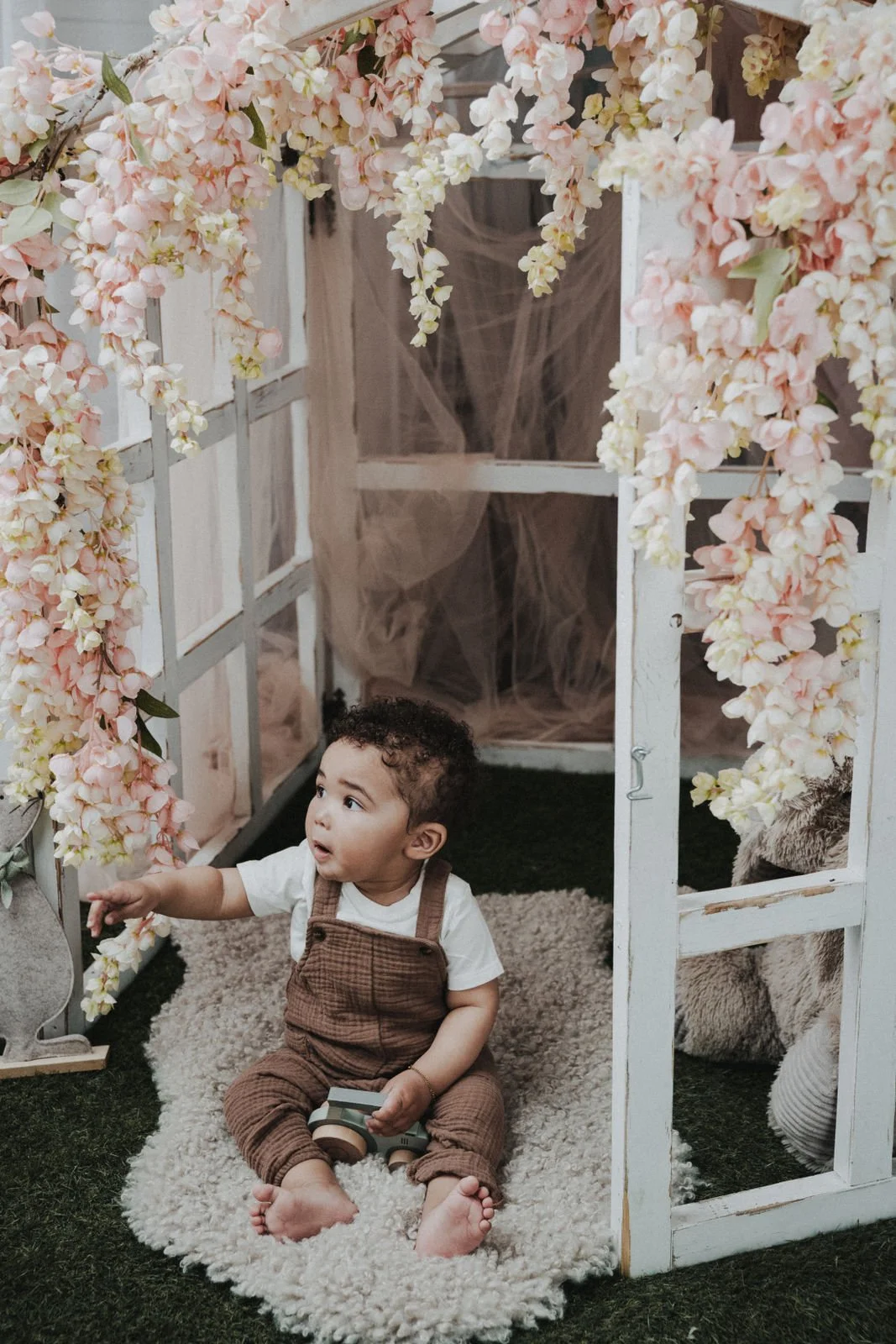 50 - Frühlingsfest26-51.jpg