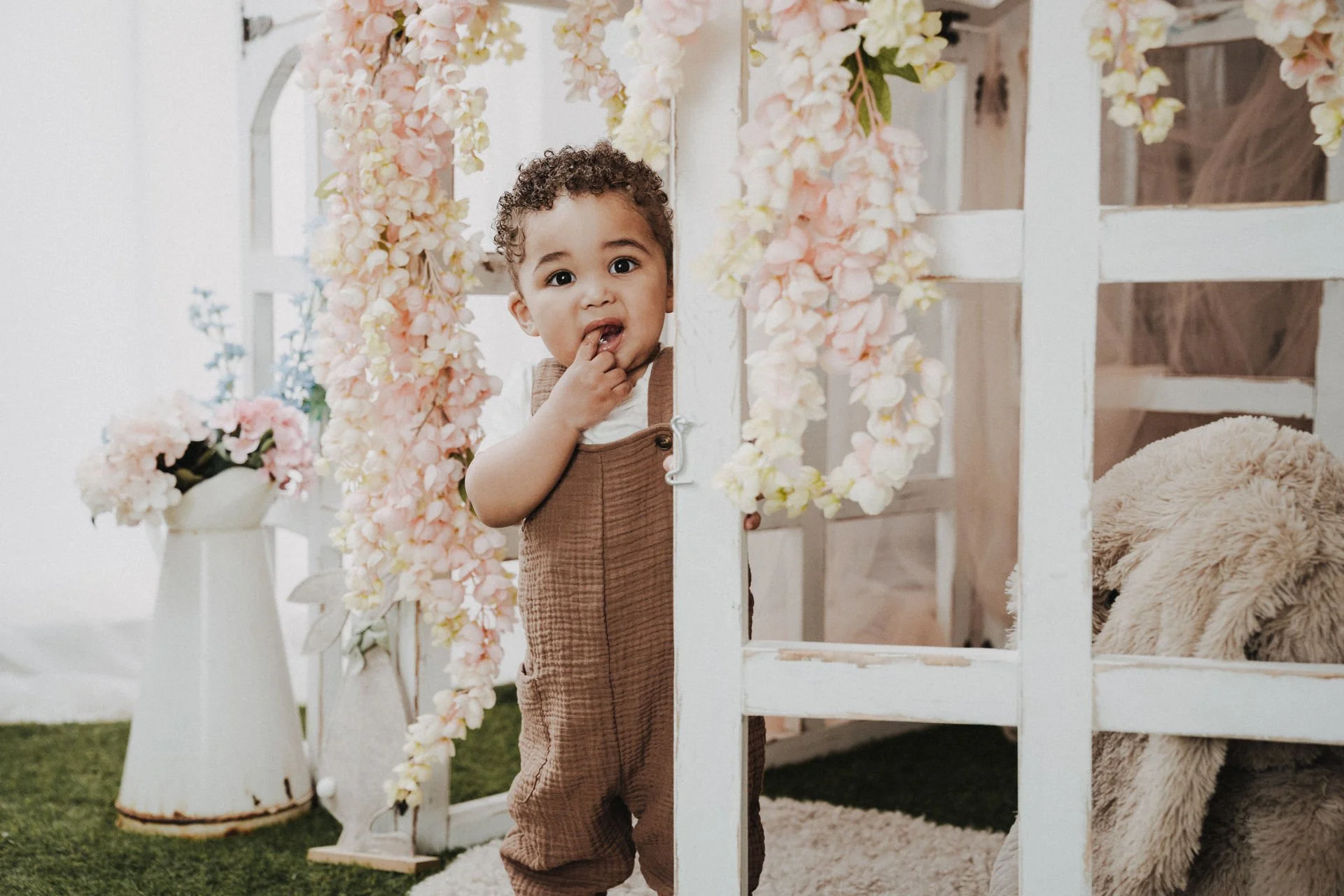 70 - Frühlingsfest26-71.jpg