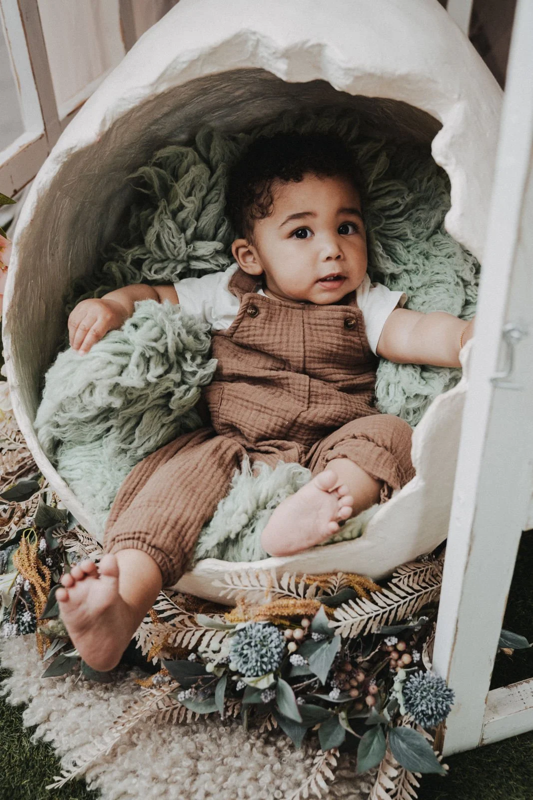 75 - Frühlingsfest26-76.jpg