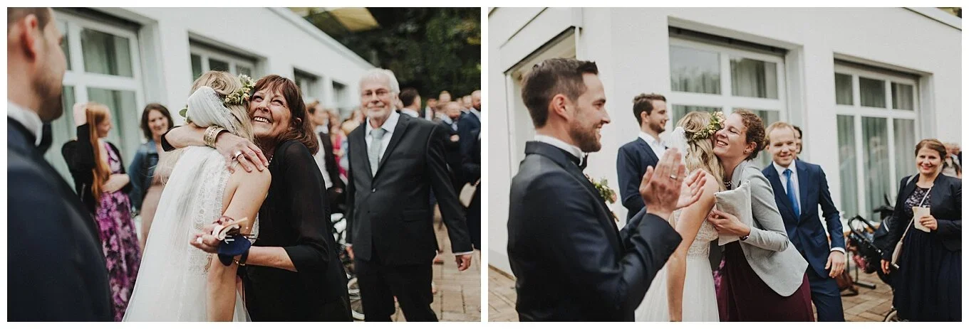 Hochzeit-Weissenburg-Billerbeck_0097.jpg.webp