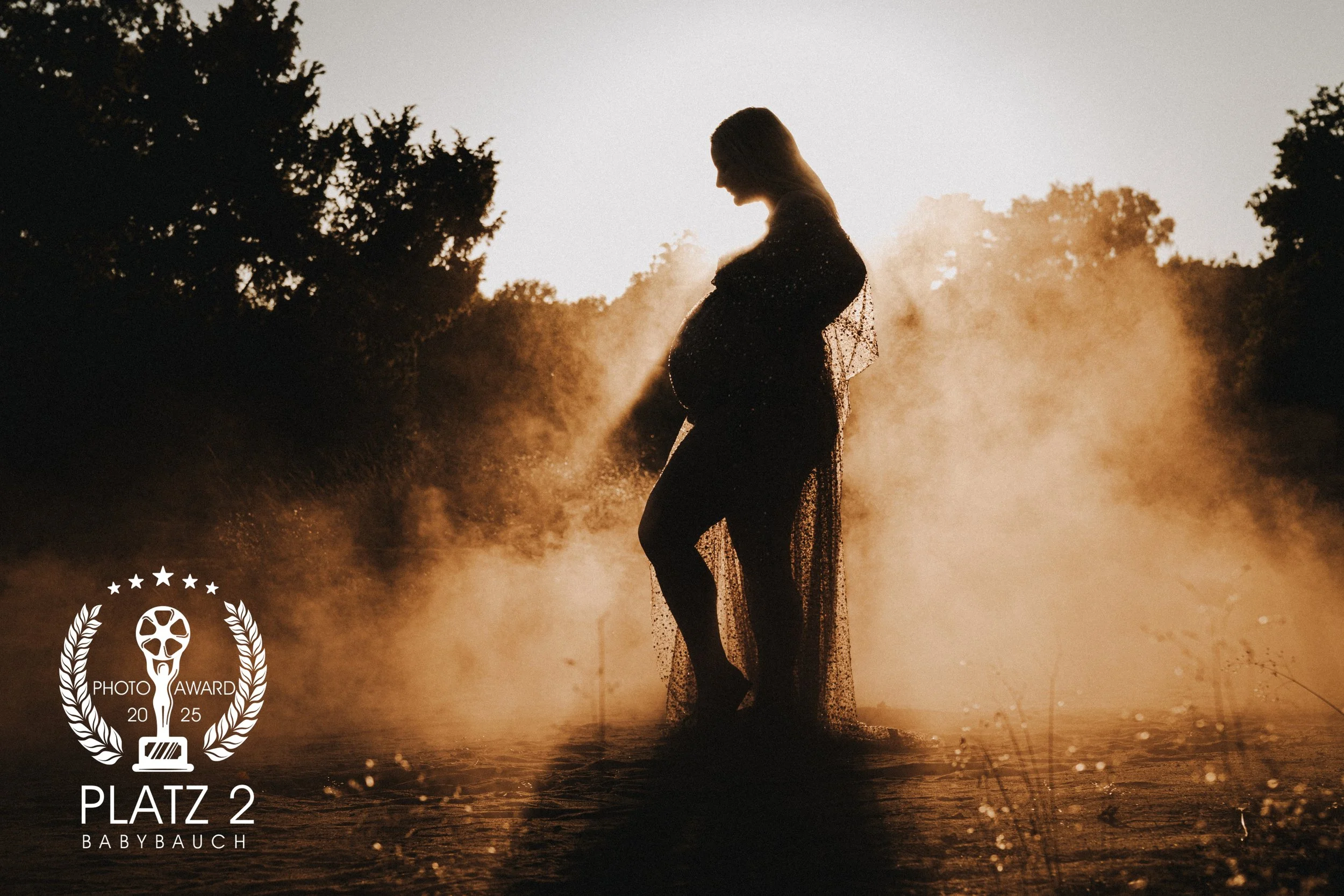 VPKF AWARD Fotografin des Jahres 2025 Coesfeld Münster