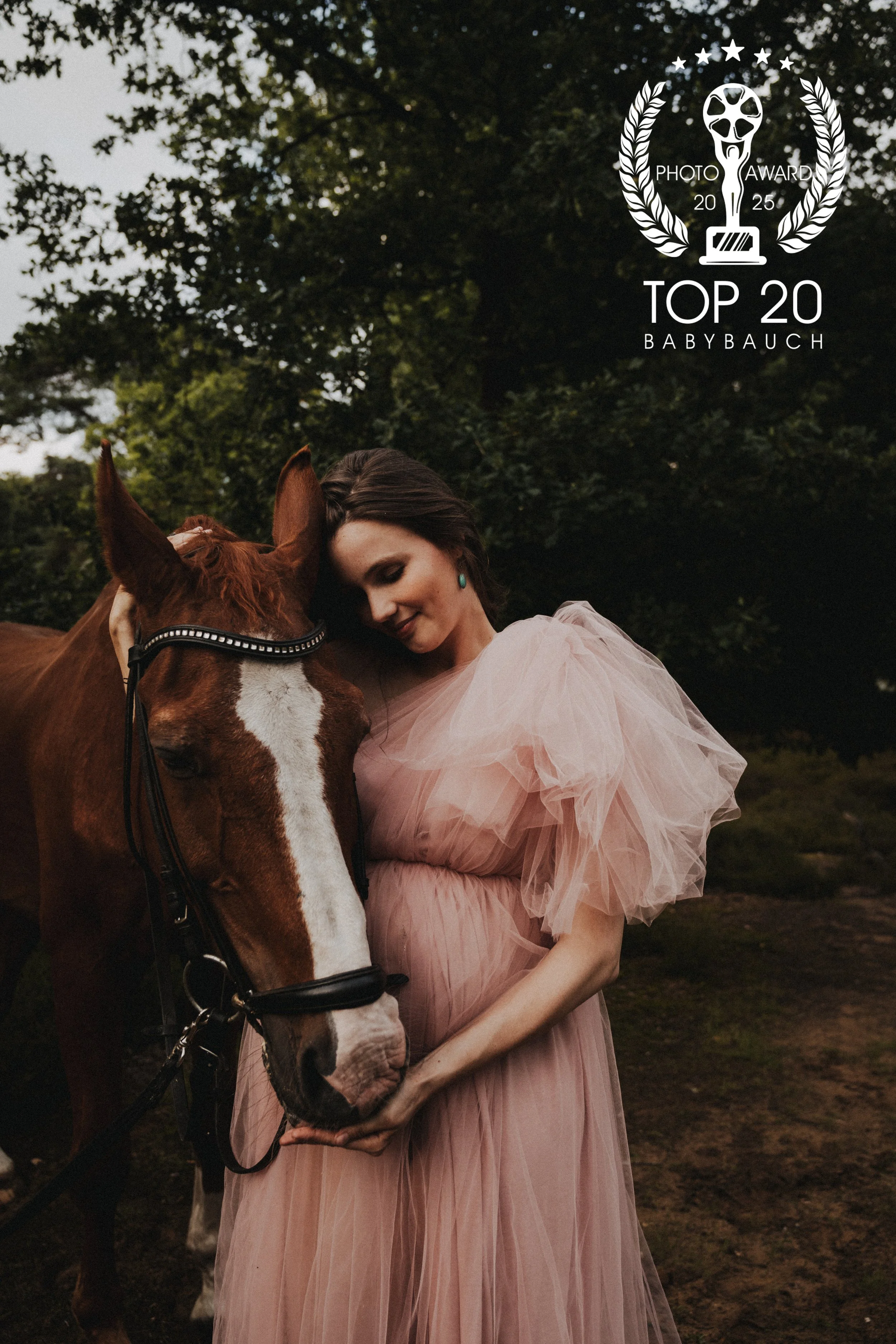 BB-Samira-elephantandbutterfly.de (189 von 196).jpg