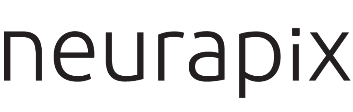 neurapixlogogrx8fsxcdqhoqql0tz6t.png