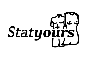 Logo_BlackOnTransparent.png