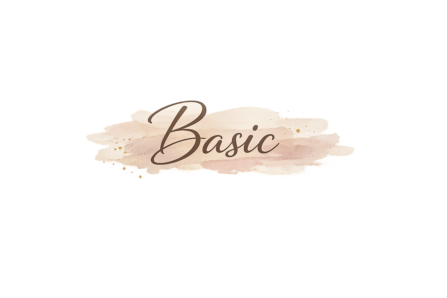 Der perfekte Einstieg