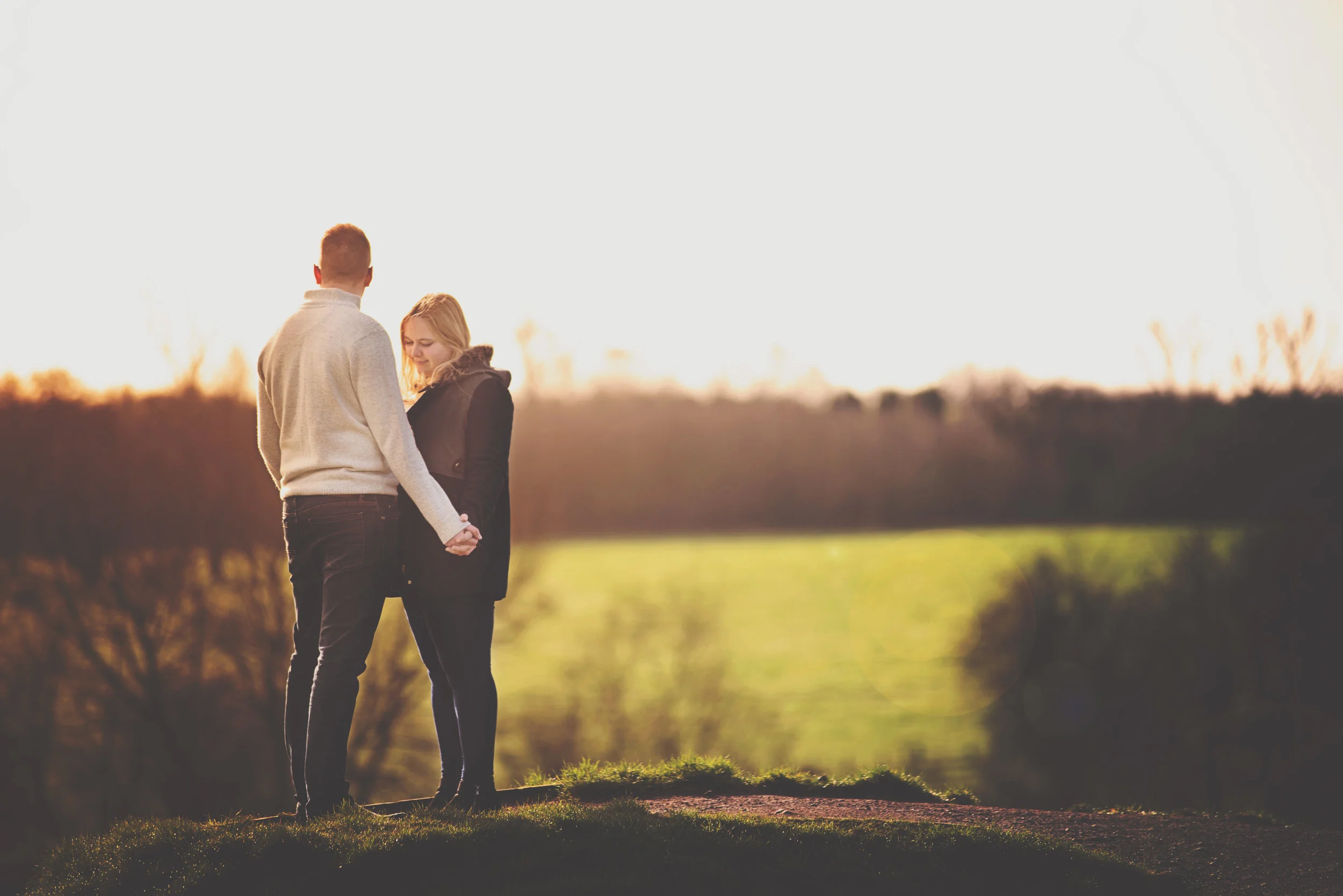 Sarah&Oliver_13.jpg