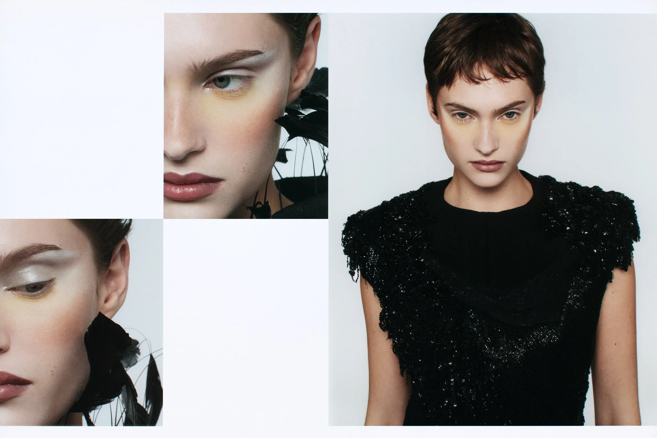 AV250906_LYO-ALL_V1 copy 3.jpg