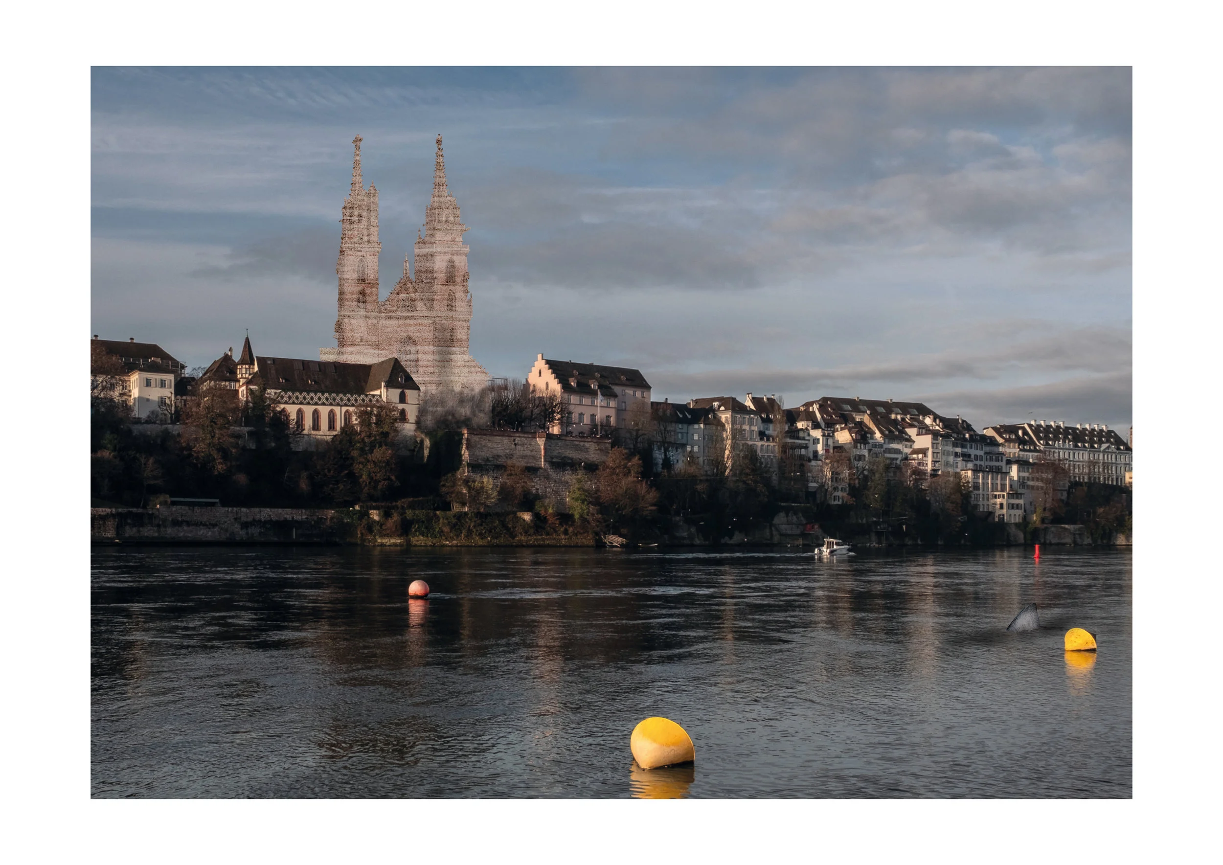 Montage Boltshauser Architekten.jpg