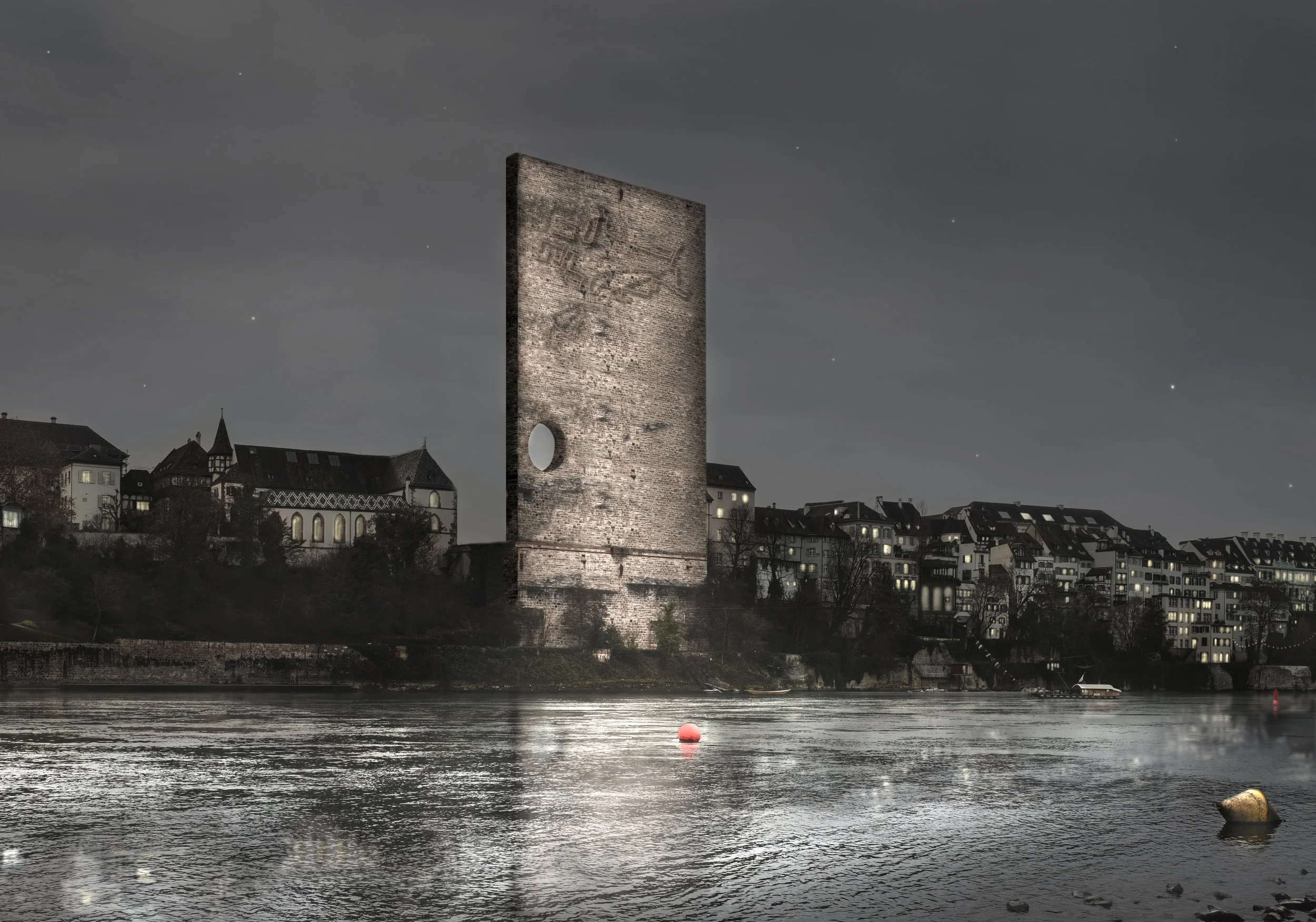 Muenster_PT.jpg