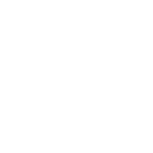 icons-03.png