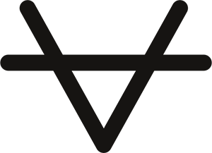 OXEN-BRAND-MARK_RGB_BLACK-small.png