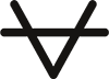 OXEN-BRAND-MARK_RGB_BLACK-tiny.png