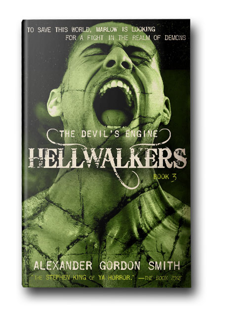 hellwalkers2d.jpg