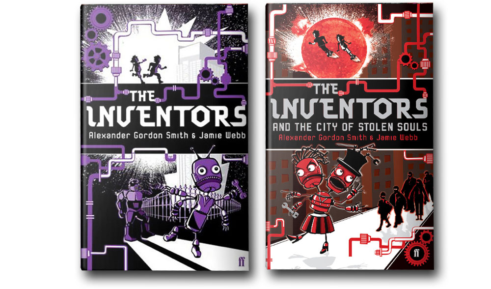 inventorsrobot.png