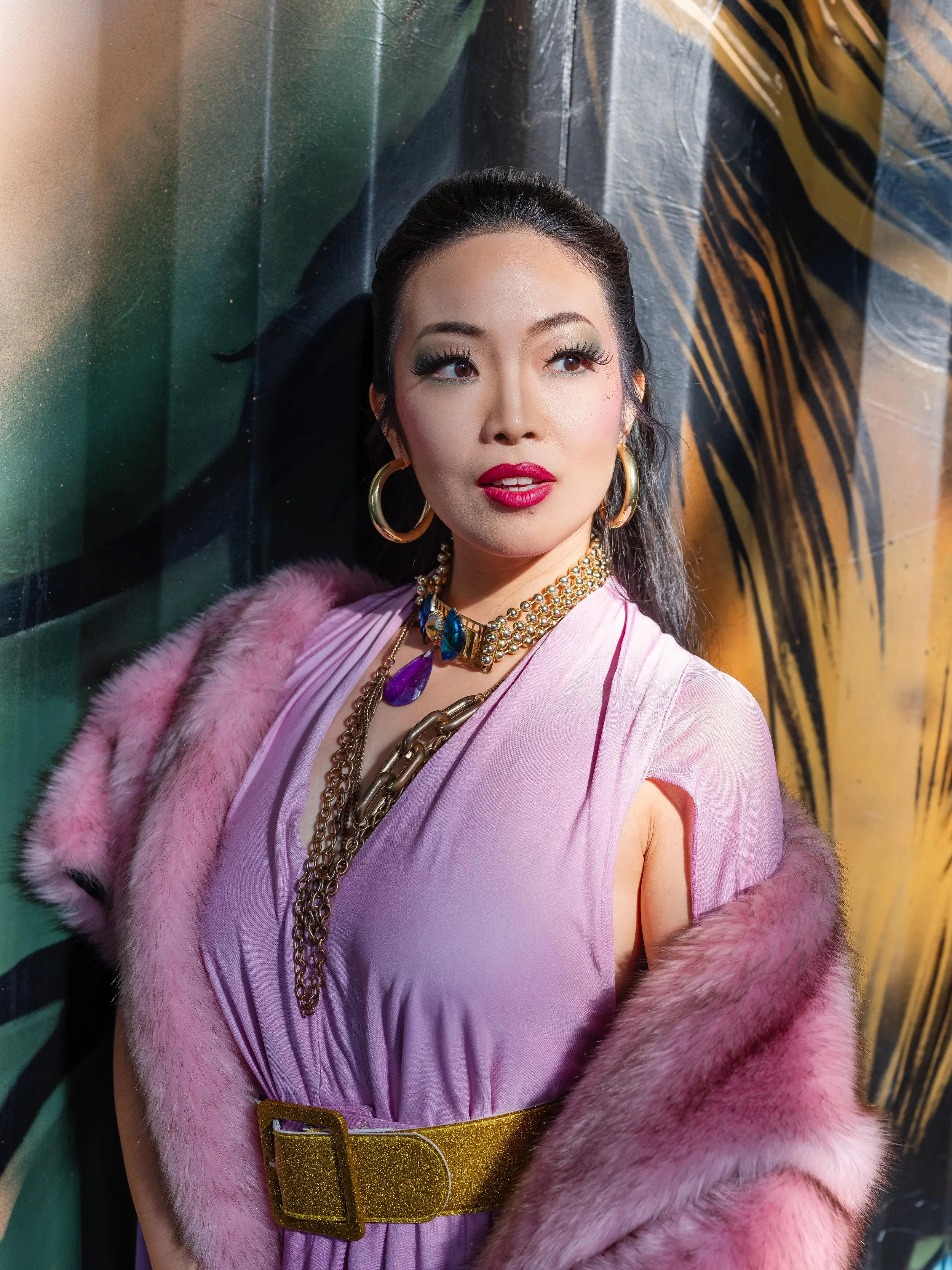 Foto: Kirsten Nijhof