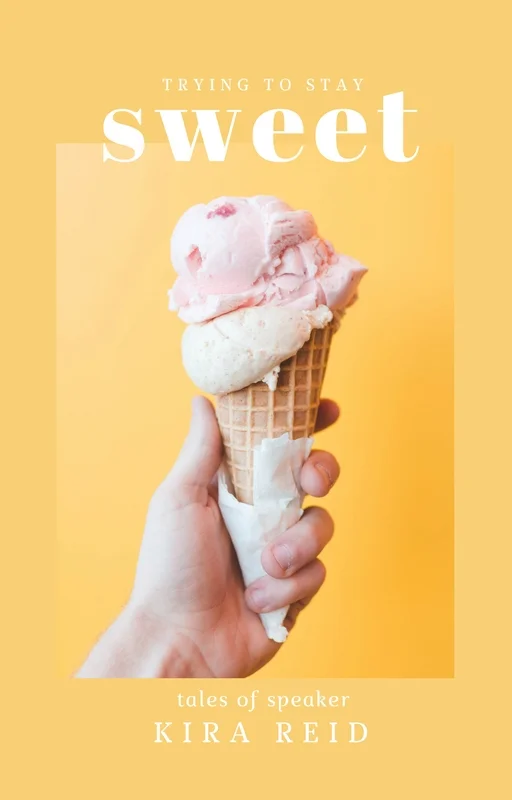 bookcover.jpg