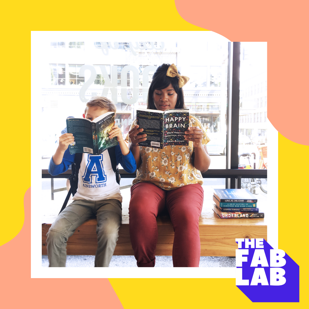 Fresh and Organic-2.png