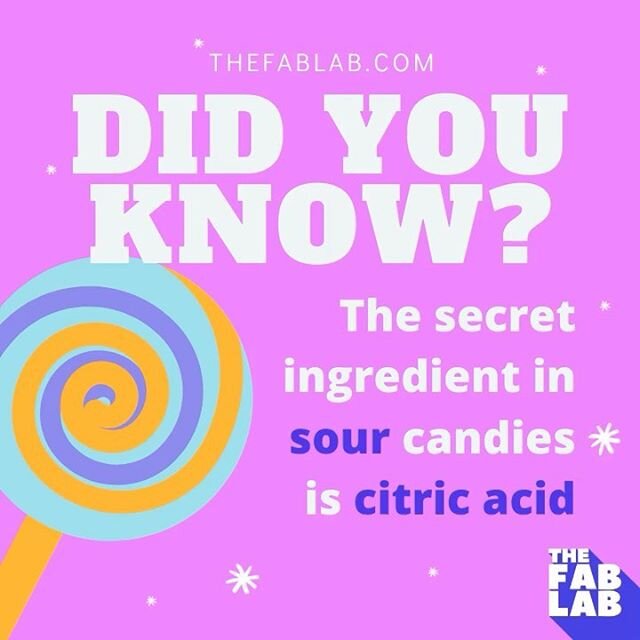 Good Morning FAB LABers! We are now LIVE making #bathbombs in The Fab Lab Digital Daycare. Grab some baking soda, citric acid, and oil right now on YouTube, Facebook, or TheFabLab.com to make them with us!

#stemeducation #womeninstem #showforkids #b