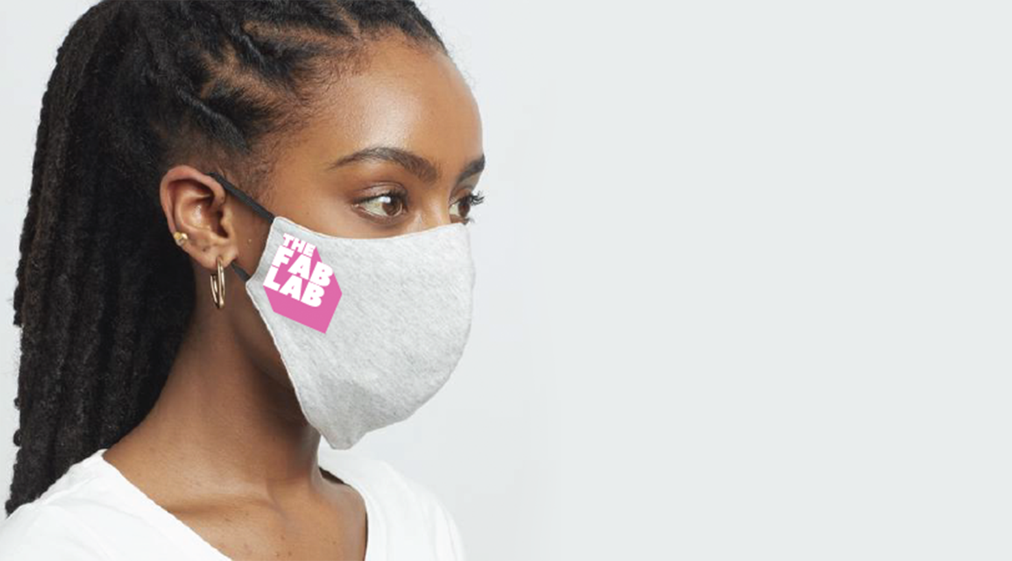 fab-mask.png