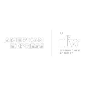 amex-ifw.png