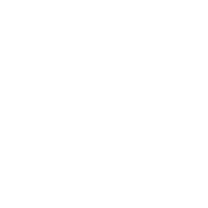 visible-tbs.png