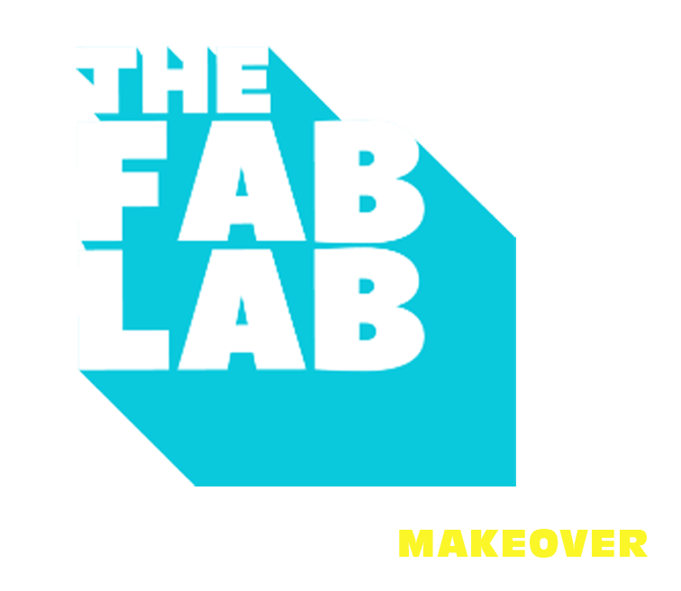 The Fab Lab