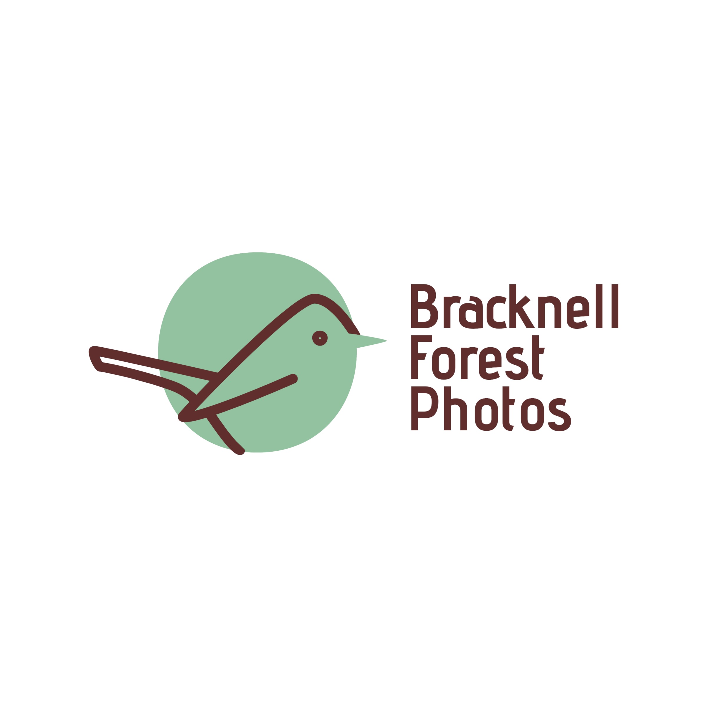 Bracknell Forest Photos