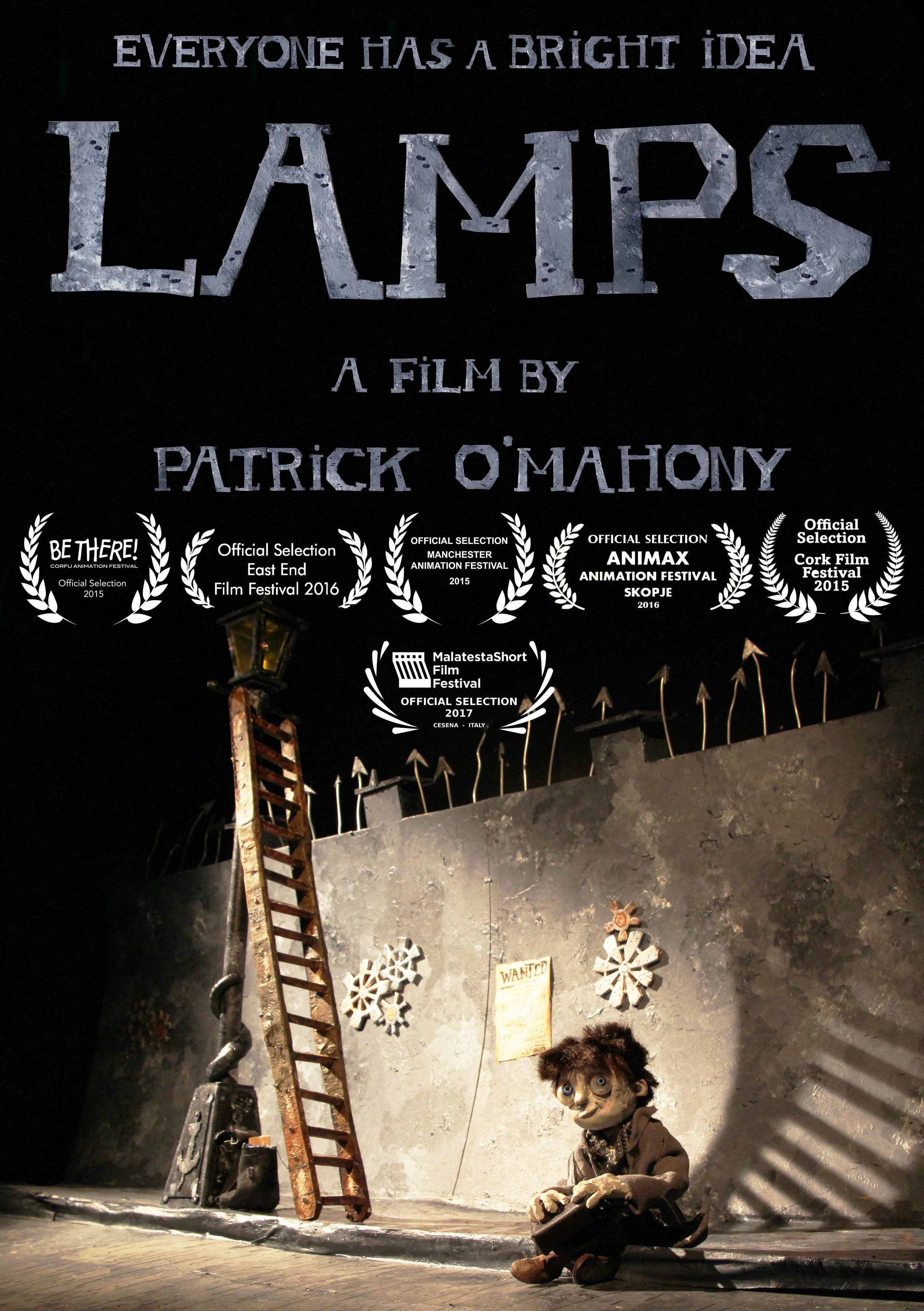 LAMPS Poster with Laurels.jpg