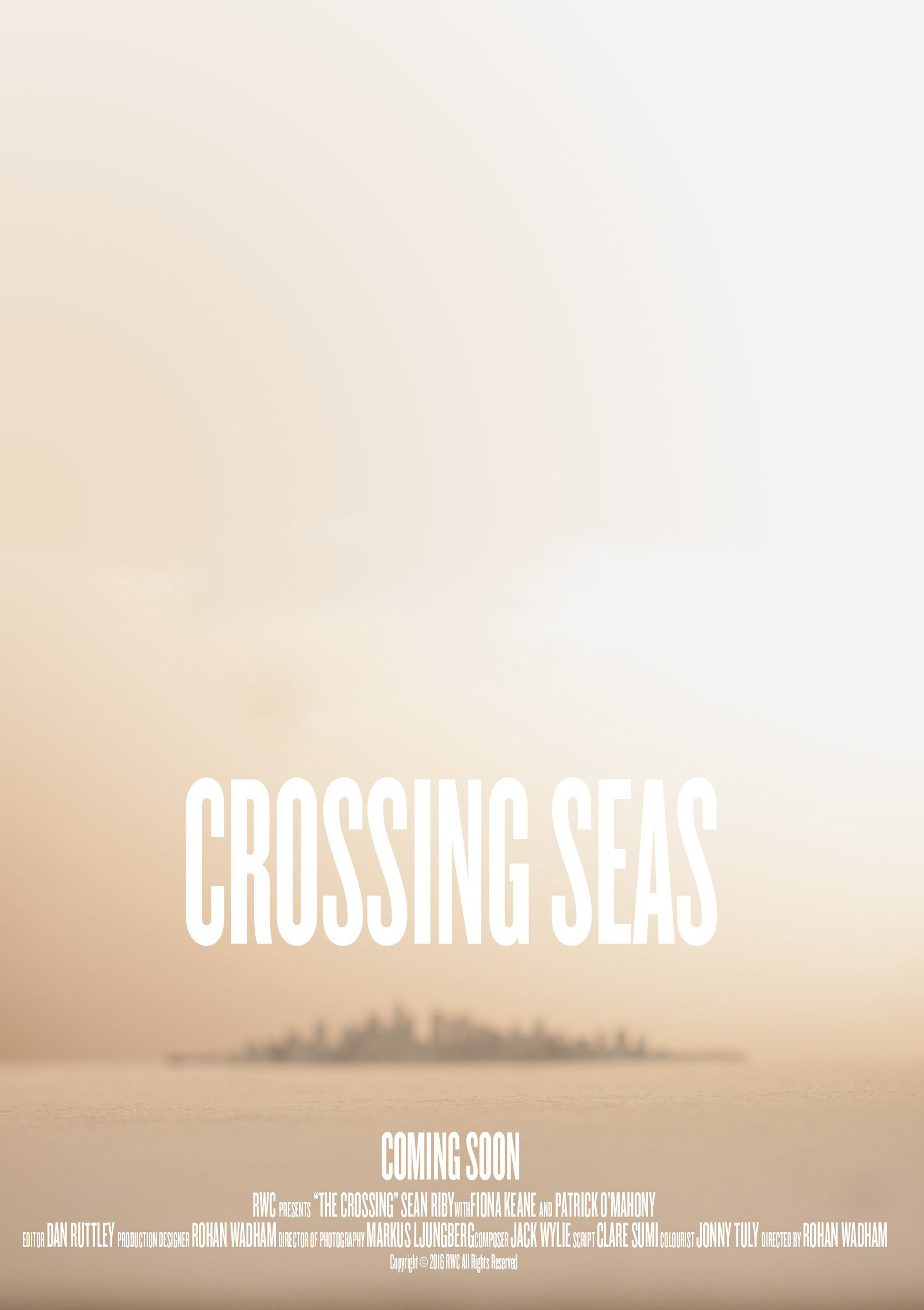 CrossingSeas.jpg