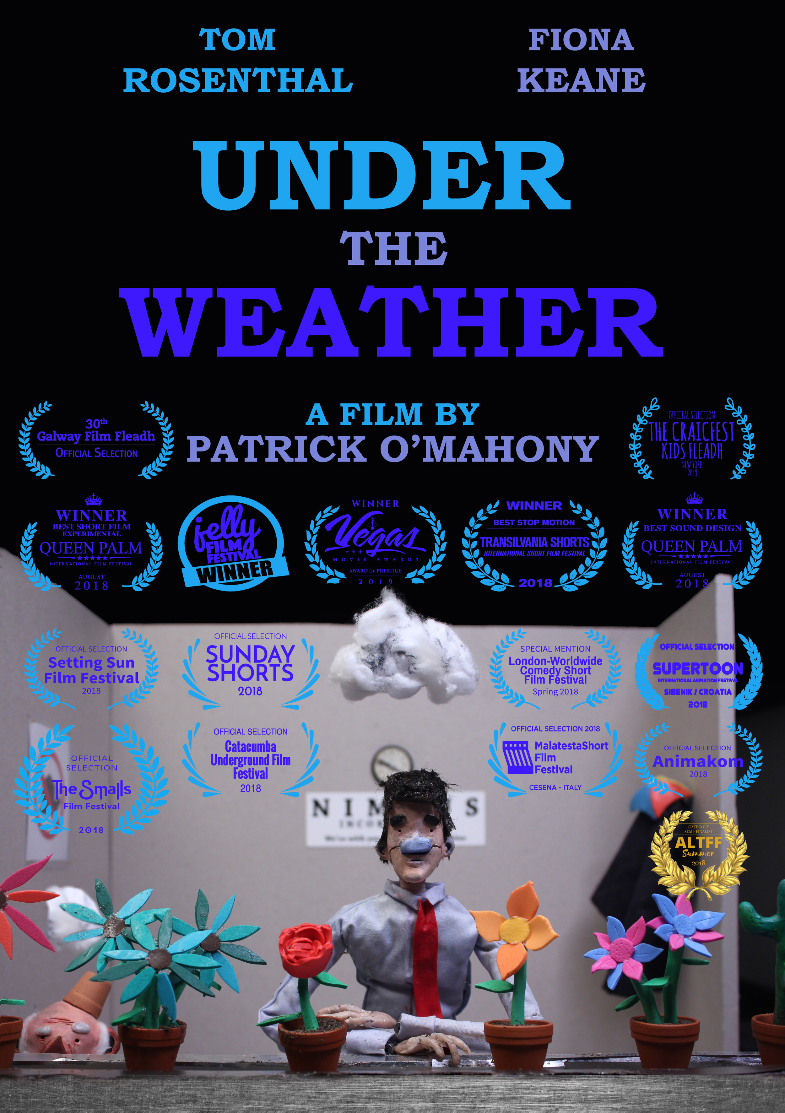 Under The Weather Poster.jpg