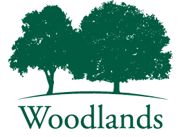 Woodlands Care Planning