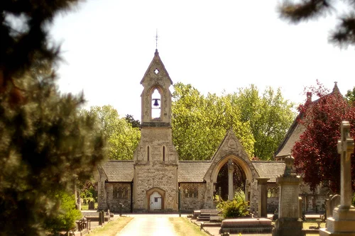 Old cemetrery Photo .jpg