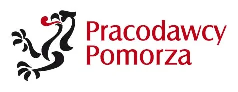 logo Pracodawcy Pomorza.jpg